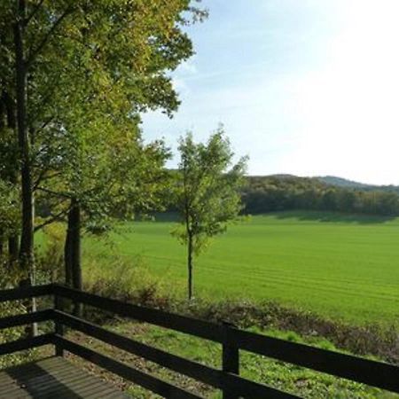 Feriendorf Sulzfeld Vila Sulzfeld  Exterior foto